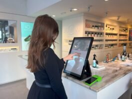 Inteligência Artificial chega às franquias Inteligência Artificial chega às franquias