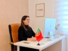 Imersão auxilia descendentes a fazerem cidadania portuguesa