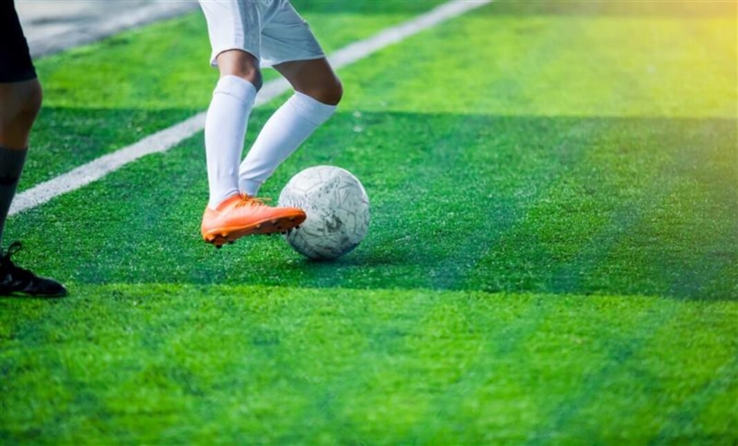 Supercopa: Bilheteria Digital destaca as regras para entrada Supercopa: Bilheteria Digital destaca as regras para entrada