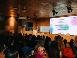 Plataforma YOUZE busca melhorar vendas nas redes sociais