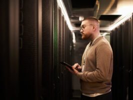 Cibersegurança: velocidade, automação e escala são destaques