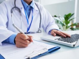 Liquidez especializada atende demanda de empresas da saúde Liquidez especializada atende demanda de empresas da saúde