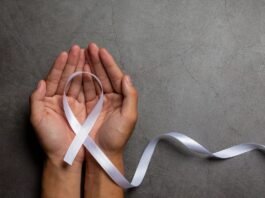 Janeiro Branco impulsiona a gestão preventiva em cinco fases