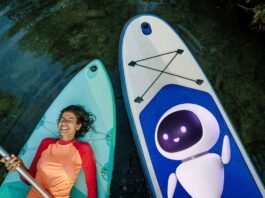 KAYAK lança relatório WTF com tendências de viagem para 2026