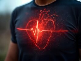 Cateterismo é procedimento aliado contra doenças do coração