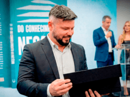 CEO analisa equity imobiliário e a lógica de entrada