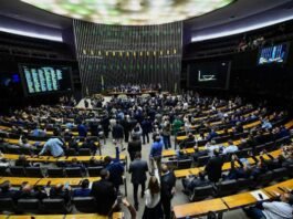 EC 136/2025 reduz precatórios e gera incertezas EC 136/2025 reduz precatórios e gera incertezas