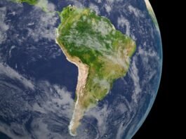 Acordo UE–Mercosul amplia oportunidades às empresas
