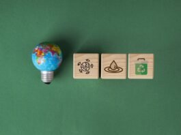 ESG ganha estrutura nas indústrias brasileiras