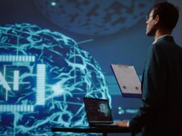 Brasil discute regulação da IA em meio a mercado de trilhões