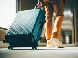 BeFly lança 2º e-book com principais tendências do turismo