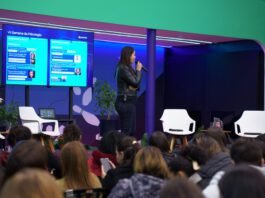 UniFECAF lança capacitação em ensino inclusivo UniFECAF lança capacitação em ensino inclusivo