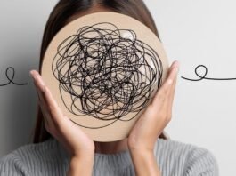 Ciência contesta ideia de que traumas fortalecem