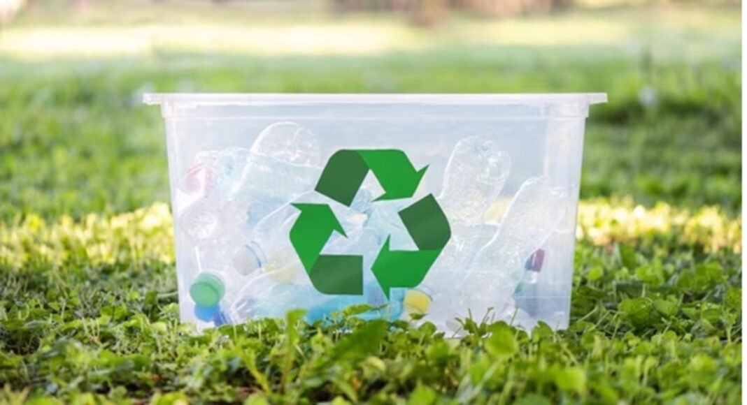 Reciclagem correta de eletroeletrônicos movimenta a cadeia produtiva Reciclagem correta de eletroeletrônicos movimenta a cadeia produtiva