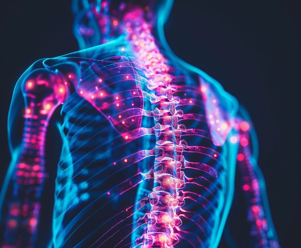 Longevidade articular redefine prevenção ortopédica Longevidade articular redefine prevenção ortopédica