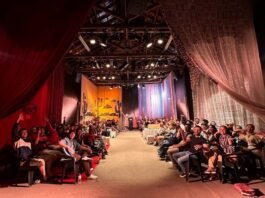 Grupontapé abre Edital de Ocupação do Teatro da Escola Livre