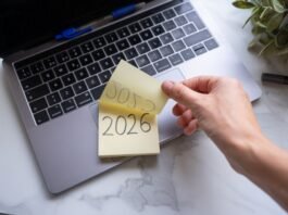 Marketing em 2026: as lições que 2025 deixa para o setor