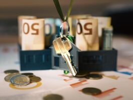 CYMA estrutura caminhos de viabilização para ampliar valor de ativos urbanos