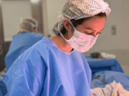 R24R: técnica de recuperação que facilita o pós-operatório