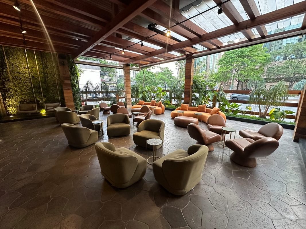 Carnaval em SP: restaurantes apostam em promoções Carnaval em SP: restaurantes apostam em promoções