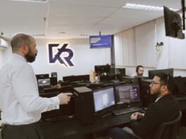 Advogado alerta para avanço do endividamento empresarial