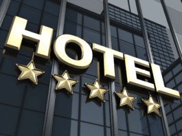 Reforma Tributária pode encarecer turismo de negócios