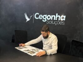 Cegonha integra Mastercard e projeta avanço bilionário