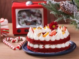 Grupo Sorvepan intensifica oferta de produtos e ingredientes para panetones