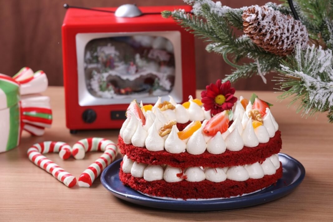 Grupo Sorvepan intensifica oferta de produtos e ingredientes para panetones Grupo Sorvepan intensifica oferta de produtos e ingredientes para panetones