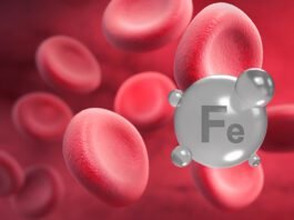 Atraso no PCDT da Sobrecarga de Ferro prejudica pacientes