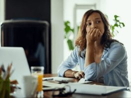 Janeiro Branco reforça pressão sobre empresas para estrutura Janeiro Branco reforça pressão sobre empresas para estrutura