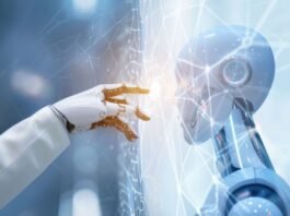 Dataside conquista certificação ISO 42001 inédita no Brasil