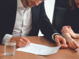 KSK apoia a equipe do Paysandu nos campeonatos de 2026