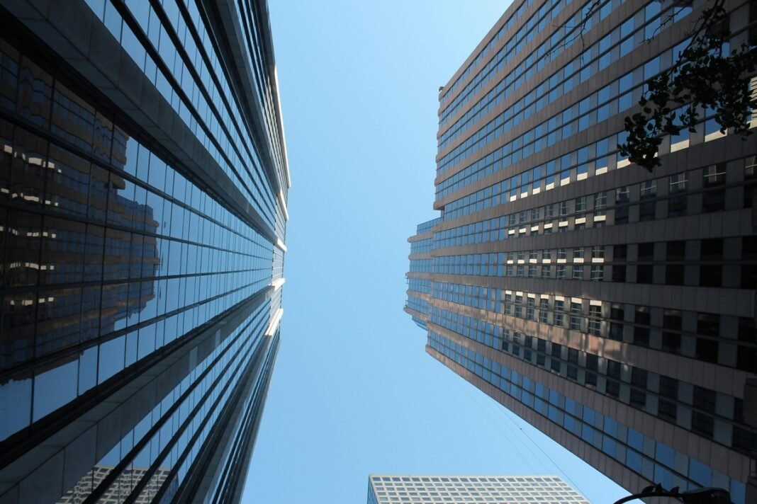 IBRI, TozziniFreire e B3 promovem evento “AGOs 2026 em Foco” IBRI, TozziniFreire e B3 promovem evento “AGOs 2026 em Foco”