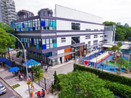 Aulas começam com foco em vínculo, escuta e adaptação