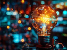 Softex amplia alcance nacional em inovação