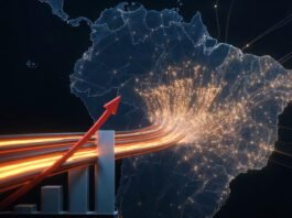 Pressão de custos acelera transformação no setor de telecom