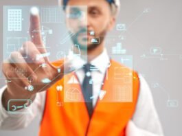Tecnologias digitais redefinem gestão de obras no país