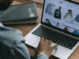 Busca por IA transforma estratégias de SEO para e-commerce