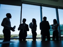 CEOs e líderes empresariais se reúnem em Ribeirão Preto para o WTC Fórum de CEOs