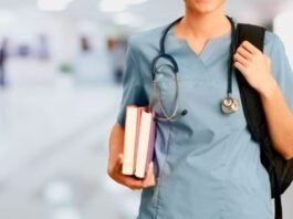 MEC revoga edital de expansão de vagas em cursos de Medicina