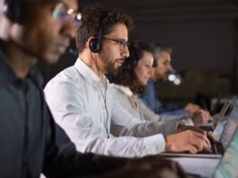 Integração entre atendimento, vendas e cobrança ganha relevância