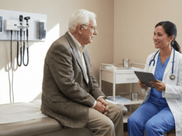 Coberturas de planos de saúde viram foco de dúvidas em 2026