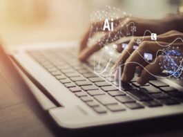 Uso da inteligência artificial amplia produtividade, mas desafia aprendizado