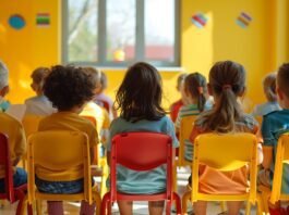 Eduka Todos apresenta método prático para inclusão escolar de alunos autistas