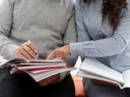 Excesso de estímulos desafia foco das crianças