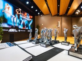 ABRH-PR abre as inscrições para a 15ª edição do Prêmio Ser Humano 2026