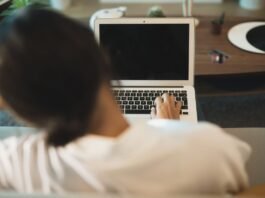 Informalidade atinge 46,7% na América Latina e Caribe