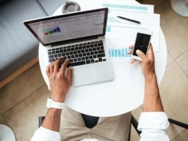 Hablla permite configuração de SLA com dashboard integrado