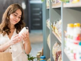 Consumo de suplementos cresce e ganha força entre mulheres